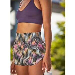 FP Movement The Way Home Shorts